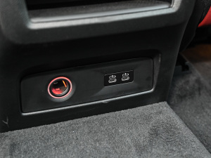 2022xDrive 40Li M\b п؅^(q)