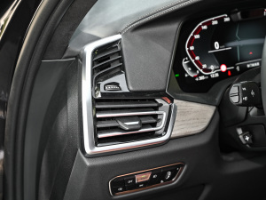 2022xDrive 40Li M\b п؅^(q)