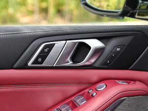 2022xDrive 40Li M\b п؅^(q)