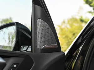 2022xDrive 40Li M\b п؅^(q)