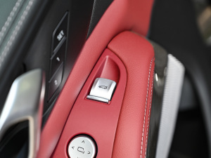 2022xDrive 40Li M\b п؅^(q)