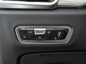 2022xDrive 40Li M\b п؅^(q)