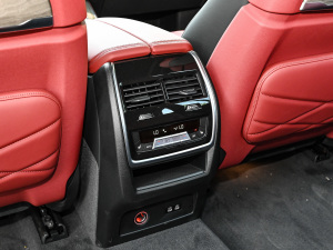 2022xDrive 40Li M\b п؅^(q)