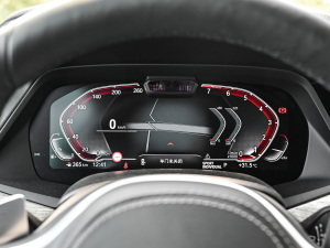 2022xDrive 40Li M\b п؅^(q)