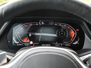 2022xDrive 40Li M\b п؅^(q)