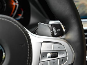 2022xDrive 40Li M\b п؅^(q)