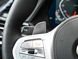 2022xDrive 40Li M\b п؅^(q)