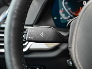 2022xDrive 40Li M\b п؅^(q)