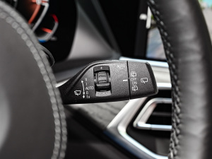 2022xDrive 40Li M\(yn)(dng)b п؅^(q)