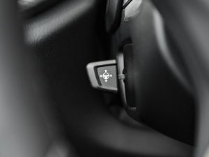 2022xDrive 40Li M\(yn)(dng)b п؅^(q)