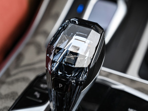 2022xDrive 40Li M\(yn)(dng)b п؅^(q)