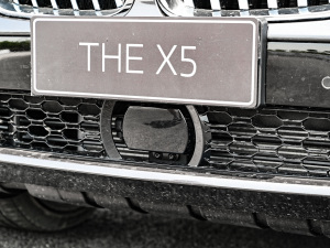 2022xDrive 40Li M\b ^