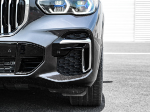 2022xDrive 40Li M\b ^