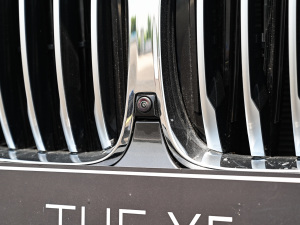 2022xDrive 40Li M\b ^