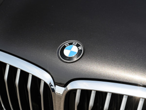 2022xDrive 40Li M\b ^