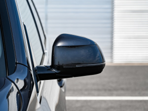 2022xDrive 40Li M\b ^