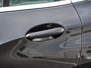 2022xDrive 40Li M\b ^