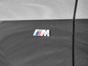 2022xDrive 40Li M\b ^