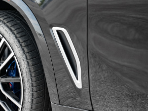 2022xDrive 40Li M\b ^