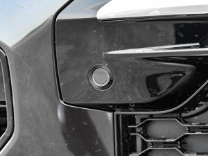 2022xDrive 40Li M\b ^