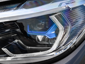 2022xDrive 40Li M\b ^