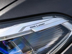 2022xDrive 40Li M\b ^