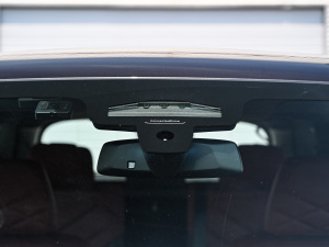 2022xDrive 40Li M\(yn)(dng)b (x)(ji)^