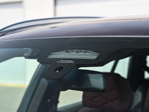 2022xDrive 40Li M\b ^