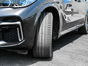 2022xDrive 40Li M\(yn)(dng)b (x)(ji)^