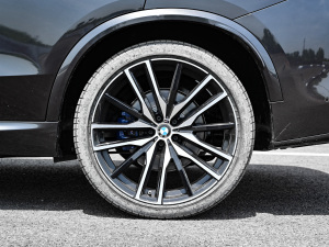 2022xDrive 40Li M\(yn)(dng)b (x)(ji)^