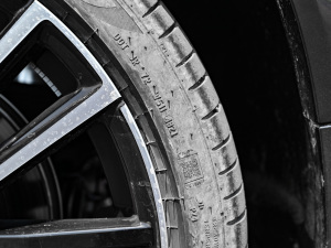 2022xDrive 40Li M\(yn)(dng)b (x)(ji)^