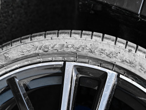 2022xDrive 40Li M\(yn)(dng)b (x)(ji)^