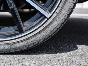 2022xDrive 40Li M\(yn)(dng)b (x)(ji)^