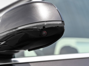 2022xDrive 40Li M\(yn)(dng)b (x)(ji)^