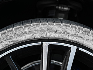 2022xDrive 40Li M\b ݆̥ߴ