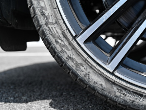 2022xDrive 40Li M\(yn)(dng)b (x)(ji)^