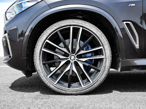 2022xDrive 40Li M\(yn)(dng)b (x)(ji)^