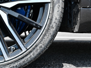 2022xDrive 40Li M\b ݆̥Ʒ