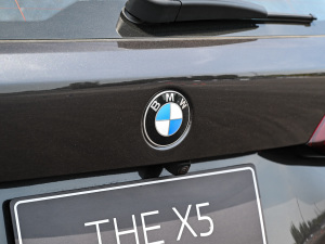 2022xDrive 40Li M\(yn)(dng)b (x)(ji)^