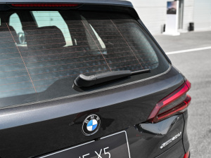 2022xDrive 40Li M\(yn)(dng)b (x)(ji)^