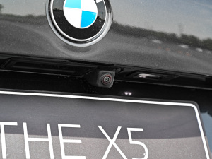 2022xDrive 40Li M\(yn)(dng)b (x)(ji)^