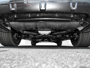 2022xDrive 40Li M\(yn)(dng)b (x)(ji)^