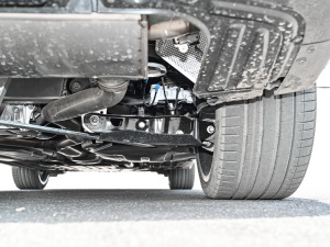 2022xDrive 40Li M\(yn)(dng)b (x)(ji)^