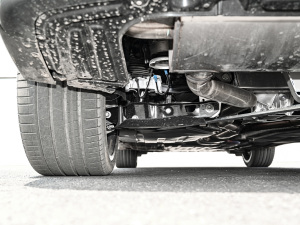 2022xDrive 40Li M\(yn)(dng)b (x)(ji)^