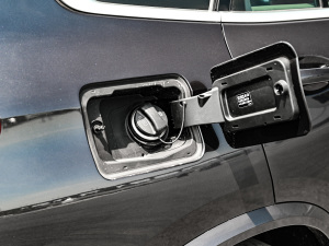 2022xDrive 40Li M\b w