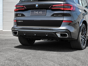 2022xDrive 40Li M\b ^