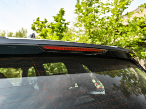 2022xDrive 40Li M\b ^