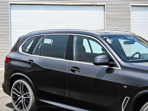 2022xDrive 40Li M\b ^