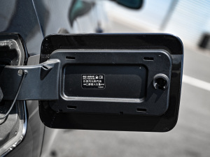 2022xDrive 40Li M\b ^