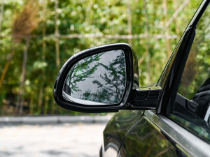 2022xDrive 40Li M\b ^